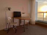 Top Le Touquet-Paris-Plage