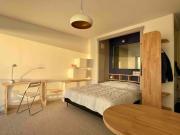 Top Le Touquet-Paris-Plage