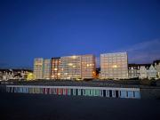 Top Le Touquet-Paris-Plage