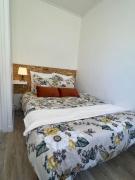 Le Tropico - Clim - Terrasse - Proche Polygone