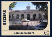 Top Béziers