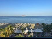 Sunorama Beach Garden - Seaview