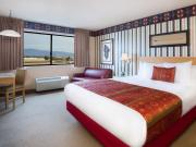 Top Las Vegas