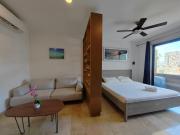 Top Playa del Carmen