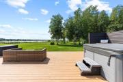 Top Shediac