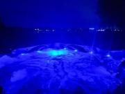 Top Shediac