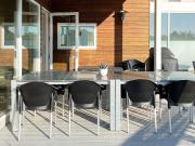 10 person holiday home in Juelsminde-By Traum