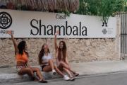 Top Playa del Carmen
