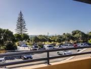 Beachfront Apartment in the heart of Kingscliff!