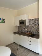 Top Azzano San Paolo