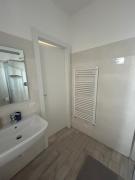 Top Azzano San Paolo