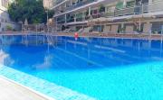 Top Playa del Ingles