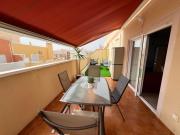 Top Torrevieja