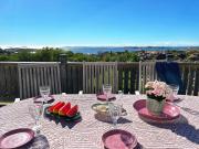 Lysekil sunset Villa
