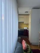 Top Zagreb Top Zagreb