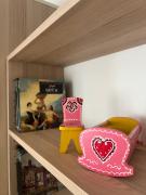 Top Zagreb Top Zagreb