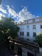 Top Zagreb Top Zagreb