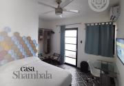 Top Playa del Carmen