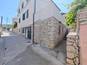 Apartments by the sea Veli Losinj, Losinj - 8031