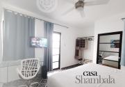 Top Playa del Carmen