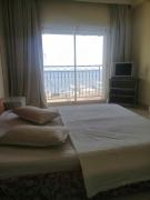 Appartement Djerba Marina
