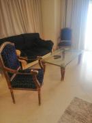 Appartement Djerba Marina