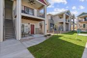 Top Colorado Springs