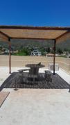 Top Villa Carlos Paz