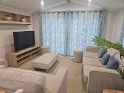 Wales - Ty Mawr Parkdean