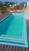 Top Villa Carlos Paz