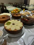 Top São Thomé das Letras