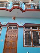 Top Ayodhya Top Ayodhya