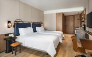 Top Kunming