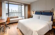 Top Kunming
