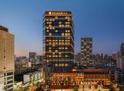 Top Kunming