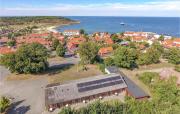 Stunning Apartment In Allinge With Wifi