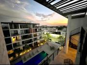 Apartamento Cancun