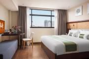 Top Phnom Penh