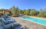 Lovely Home In Civitella Val Di Chian