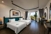 Top Hoi An