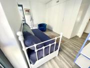 Top Vilanova i la Geltrú Top Vilanova i la Geltrú