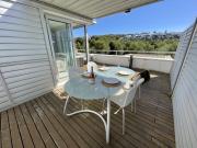 Top Sant Pere de Ribes