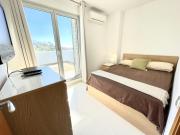 Top Sant Pere de Ribes