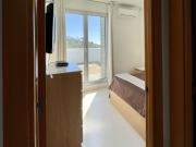 Top Sant Pere de Ribes