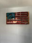 Top Cisco