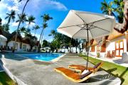 Elysia Beach Resort