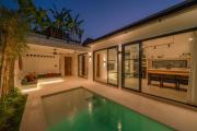 Top Canggu