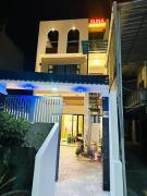 Homestay SUNA Homestay SUNA