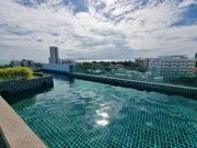 Laguna Bay 1 Pattaya