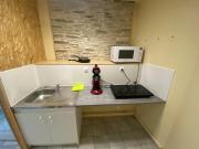 Top Cherbourg en Cotentin